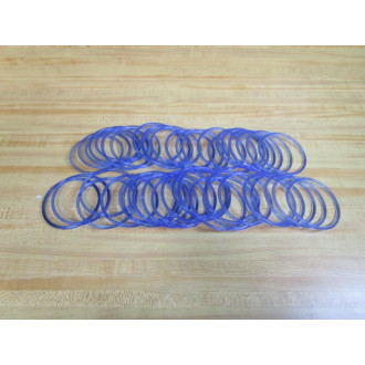 Hytrol 090.2558 O-Ring 85202556 (Pack of 44) - New No Box