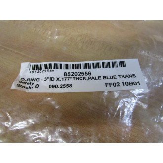 Hytrol 090.2558 O-Ring 85202556 (Pack of 44) - New No Box
