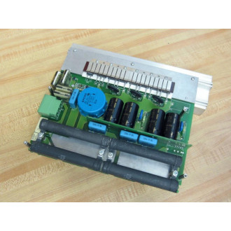 Inmotion Technologies 4240040040-0001 2-Pc Circuit Board Assy 42400400400001 - New No Box
