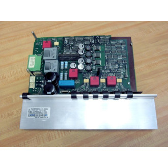 Inmotion Technologies 4240040040-0001 2-Pc Circuit Board Assy 42400400400001 - New No Box