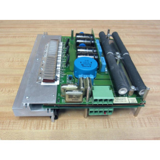 Inmotion Technologies 4240040040-0001 2-Pc Circuit Board Assy 42400400400001 - New No Box
