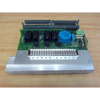 Inmotion Technologies 4240040040-0001 2-Pc Circuit Board Assy 42400400400001 - New No Box