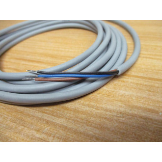 Festo 159422 Cable SIM-M8-3WD-2.5-P