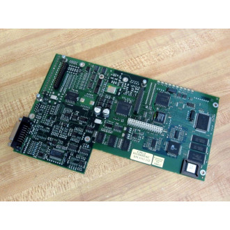 49U04501AE Circuit Board CAD923 - New No Box