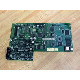 49U04501AE Circuit Board CAD923 - New No Box