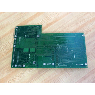 49U04501AE Circuit Board CAD923 - New No Box
