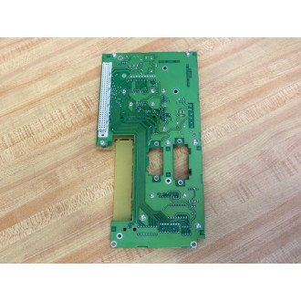 Atlas Copco 4240-6184-01 Circuit Board 4240618401 - New No Box