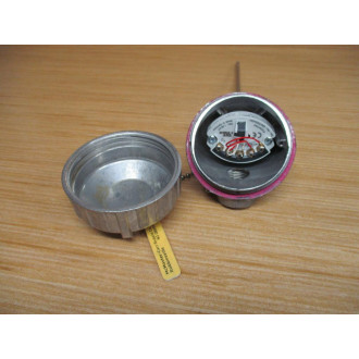 Pyromation R1T185L483-009-SL-8HN31 Thermocouple T-440-385U-S - New No Box