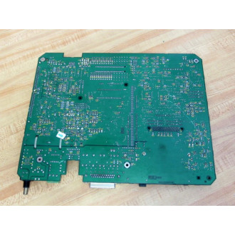 Allen Bradley 77129-203-51 Control 77129-203-52 Non-Refundable - Parts Only