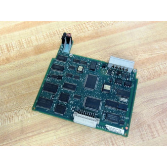 Allen Bradley 962422 Circuit Board 2 S96242236  Non-Refundable - Parts Only