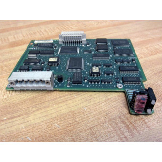 Allen Bradley 962422 Circuit Board 2 S96242236  Non-Refundable - Parts Only