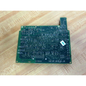 Allen Bradley 962422 Circuit Board 2 S96242236  Non-Refundable - Parts Only