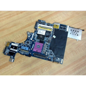 Dell JBL00 Circuit Board LA-3805P Non-Refundable - Parts Only