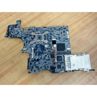 Dell JBL00 Circuit Board LA-3805P Non-Refundable - Parts Only
