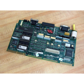 Allen Bradley 900327 Circuit Board 90032793 3 Non-Refundable - Parts Only