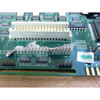 Allen Bradley 900327 Circuit Board 90032793 3 Non-Refundable - Parts Only