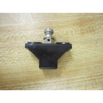Allen Bradley W60 Overload Relay Heater Element