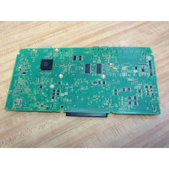 Fanuc A16B-3200-0730 Main Board Rev.06A - Parts Only