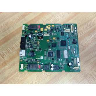 KEBA 74382 Enabling Device SxTPU2 2571A1 Chain Fault - Parts Only