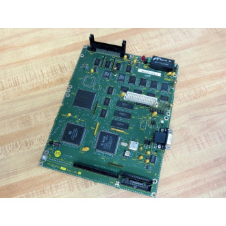 Allen Bradley 77135-241-52 Circuit Board 7713524152 - Used