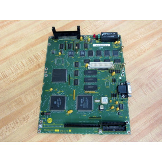 Allen Bradley 77135-241-52 Circuit Board 7713524152 - Used