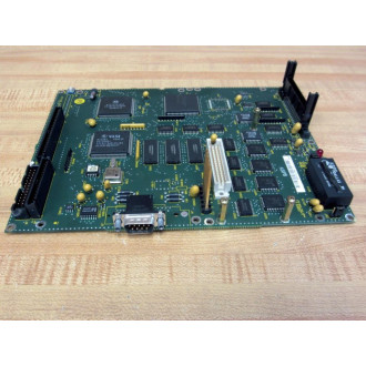 Allen Bradley 77135-241-52 Circuit Board 7713524152 - Used