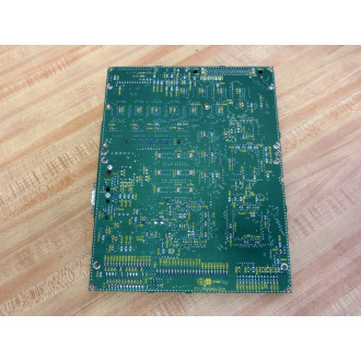 Allen Bradley 77135-241-52 Circuit Board 7713524152 - Used