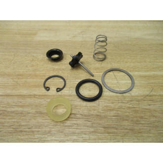 Ingersoll-Rand 2135-K303 Inlet Parts Kit 8624