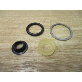 Ingersoll-Rand 2135-K303 Inlet Parts Kit 8624