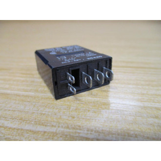 IDEC RAHB-201ZU Solid State Relay RAHB201ZU - Used