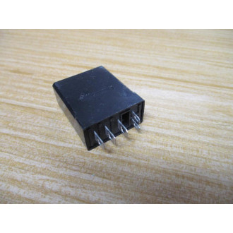 IDEC RAHB-201ZU Solid State Relay RAHB201ZU - Used