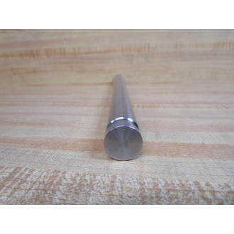 Akebono Brake 0A-21-936896-491018 Linear Shaft SFJS20-300-010-Q6 (Pack of 3)