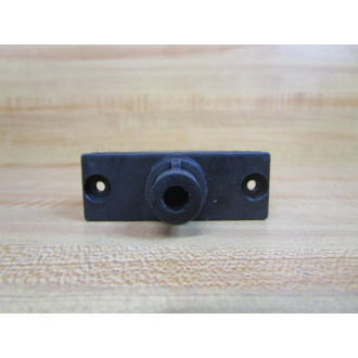 Mannesmann Demag 87461044 Push Button Contact Block SED-K - New No Box