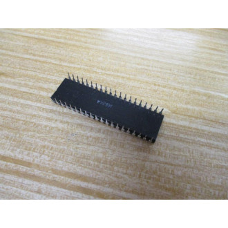 SGS Z80S10-0B1 Integrated Circuit Z80S100B1 - New No Box
