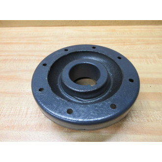 Browning CHCFR6P Everflex Coupling CFR6