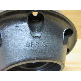 Browning CHCFR6P Everflex Coupling CFR6