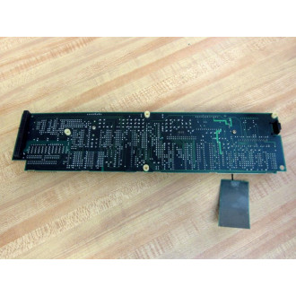 Mitsubishi F2-60MCPU F260MCPU Card - Used