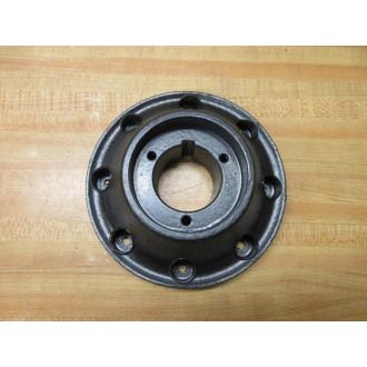 Browning CHCFR6P Everflex Coupling CFR6