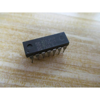 National Semiconductor G764215 Integrated Circuit (Pack of 4) - New No Box