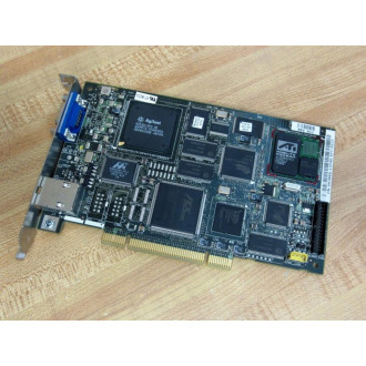 Dell Y9774 Circuit Board - Used