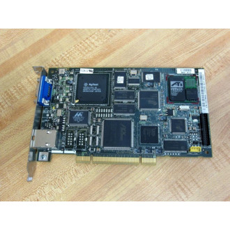 Dell Y9774 Circuit Board - Used