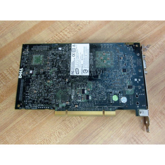 Dell Y9774 Circuit Board - Used