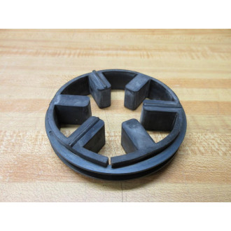Lovejoy 68514424671 SW110 Spider With Ring - New No Box