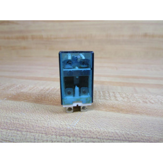 Autotron P846 Relay - Used