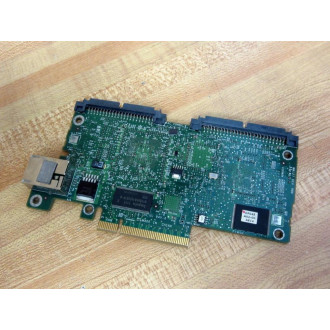 WW127 Circuit Board - Used