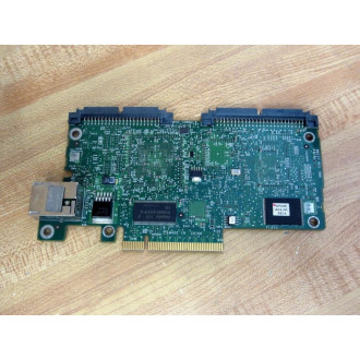 WW127 Circuit Board - Used