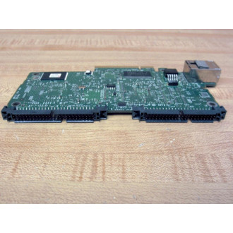 WW127 Circuit Board - Used