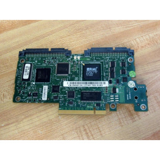 WW127 Circuit Board - Used