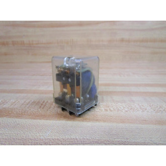 Deltrol Controls 20308-81 Relay 7148 - Used