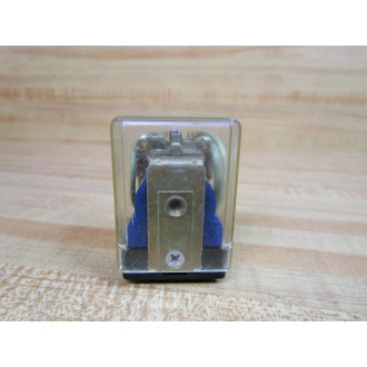 Deltrol Controls 20308-81 Relay 7148 - Used